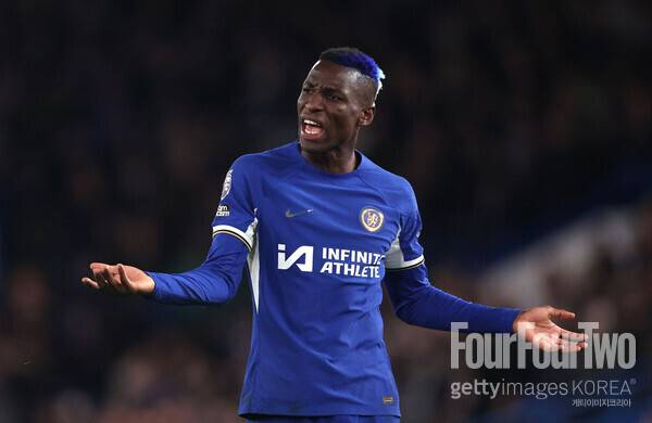 사진=게티 이미지