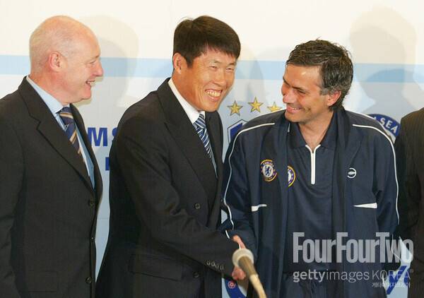 사진=게티 이미지