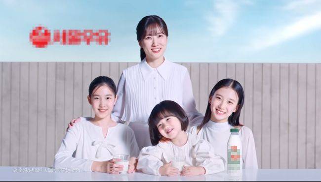 유튜브 영상 캡처