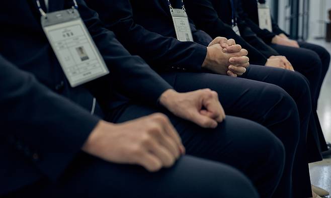 사진=게티이미지뱅크 제공