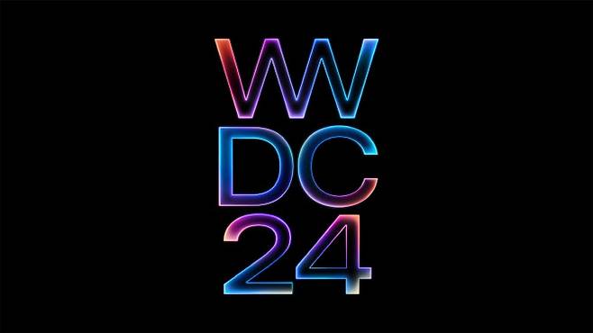 애플이 오는 6월10일(현지시간) 미국 캘리포니아 쿠퍼티노 본사에서 세계개발자대회(WWDC)24를 개최한다.(사진=애플)