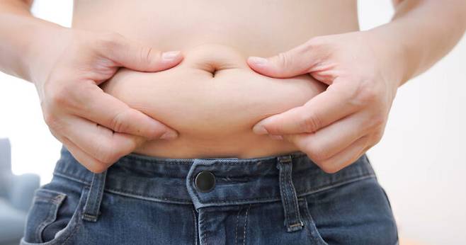 [사진=클립아트코리아]