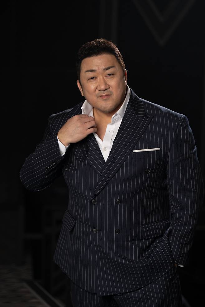 사진 제공=에이비오엔터테인먼트