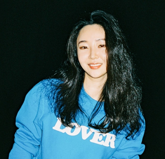 민희진 어도어 대표[사진제공=하이브]