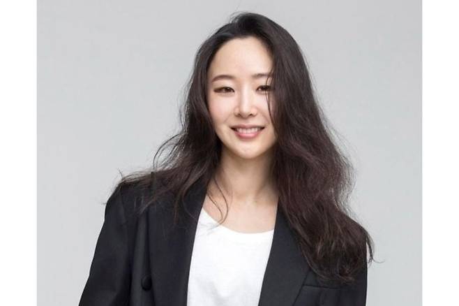 민희진 어도어 대표./뉴스1