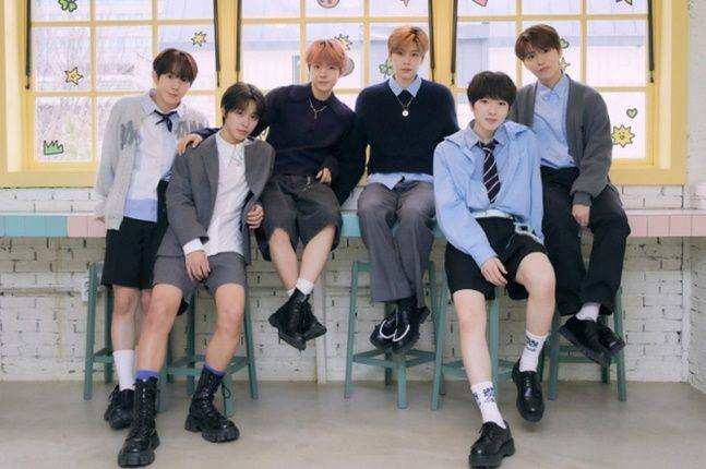 ⓒSM엔터테인먼트