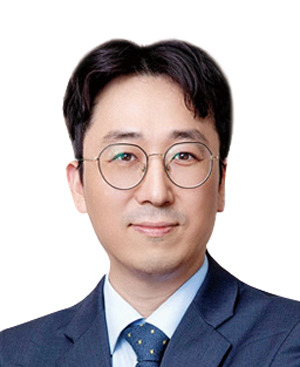 이선호 우리은행 자산관리컨설팅센터 팀장감정평가사, 전 대림산업· 노무라이화자산운용 근무