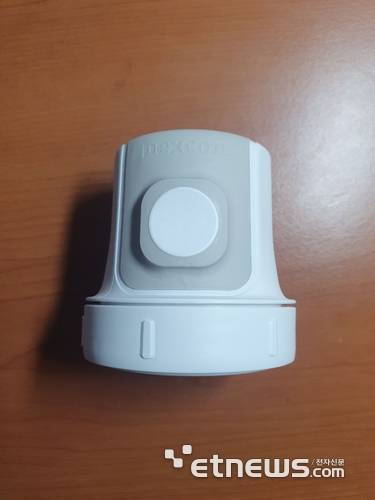 덱스콤 G7 연속혈당측정기