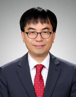 최우성 다산고 교장