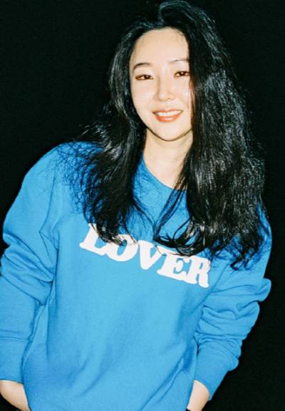 민희진 어도어 대표 [사진=어도어]