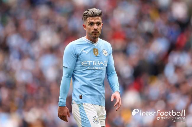 사진=게티 이미지