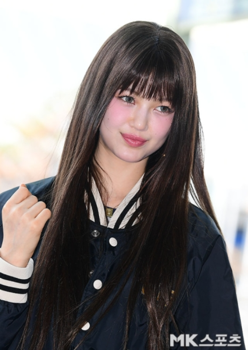 사진=김영구 기자