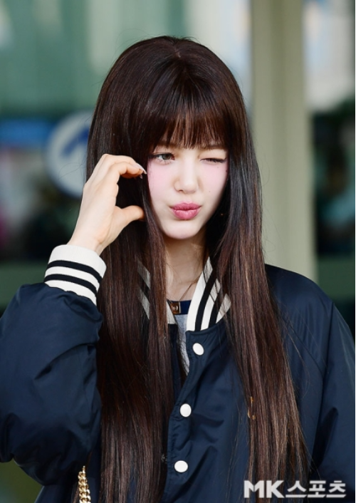 사진=김영구 기자