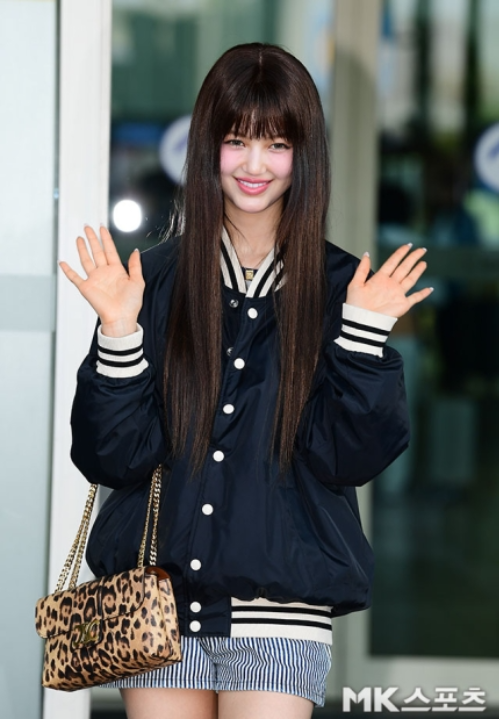 사진=김영구 기자