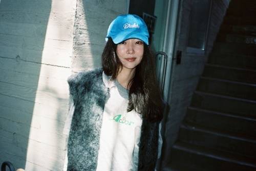 걸그룹 뉴진스가 속한 레이블 어도어의 민희진 대표가 본사 하이브의 감사 착수에 대한 입장을 밝혔다.