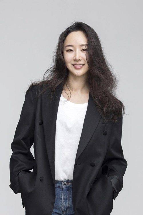 민희진 / 어도어
