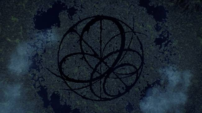 SM엔터테인먼트 제공