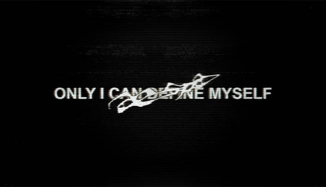 SM엔터테인먼트 제공