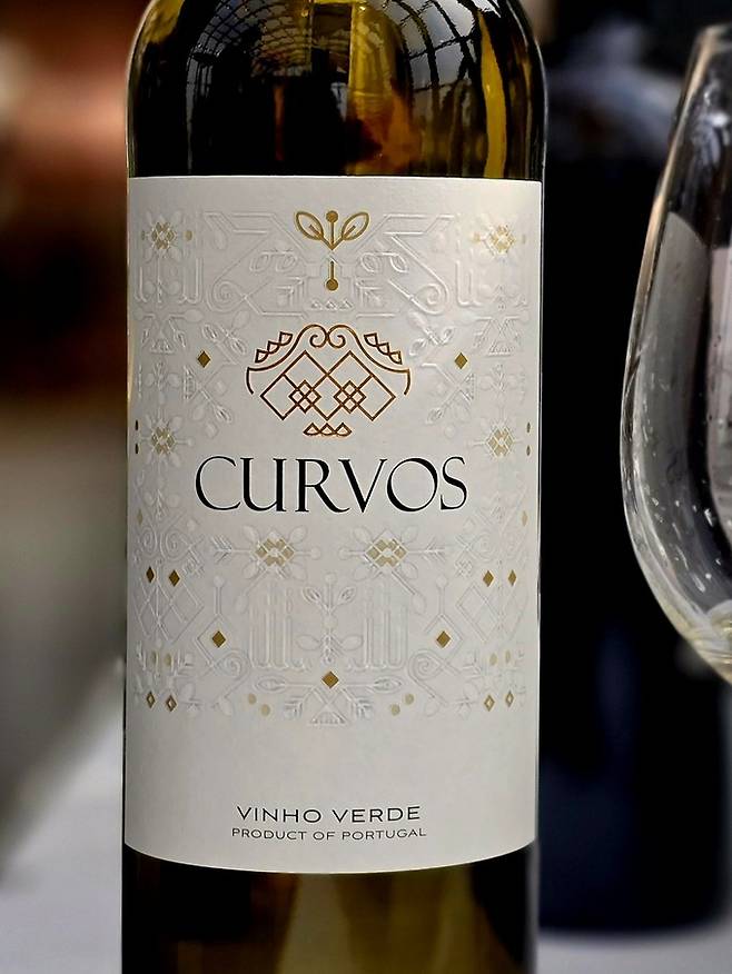 쿠르보스 수페리오레. 최현태 기자