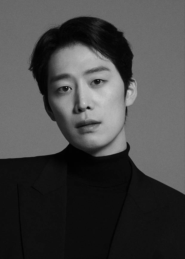이가섭