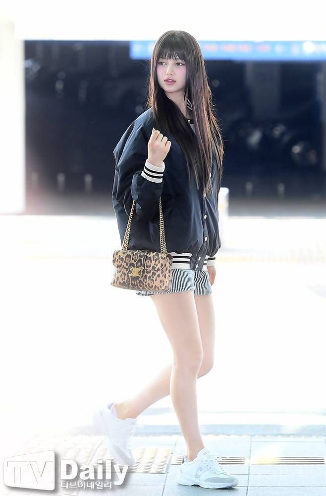 티브이데일리 포토