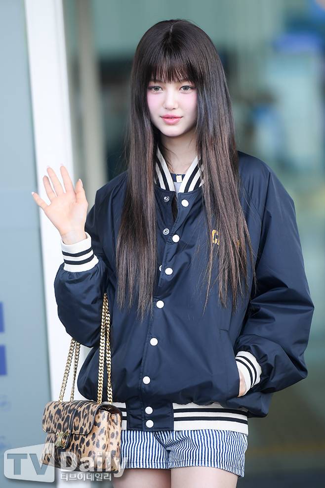 티브이데일리 포토