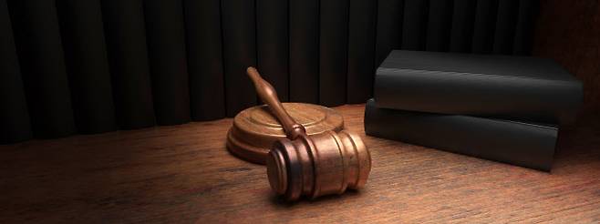 (사진=게티이미지코리아)