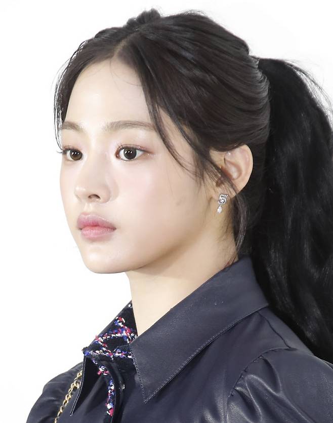 사진=뉴스1