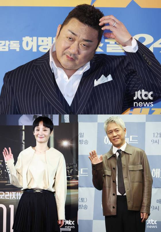 〈사진=JTBC엔터뉴스팀 DB〉