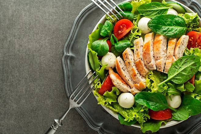 [사진=클립아트코리아]