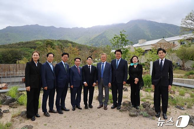 (새로운미래 제공)