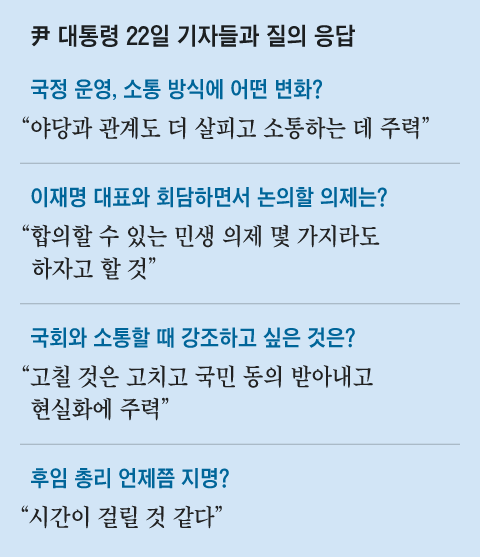 그래픽=박상훈