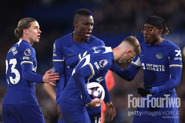 사진=게티 이미지