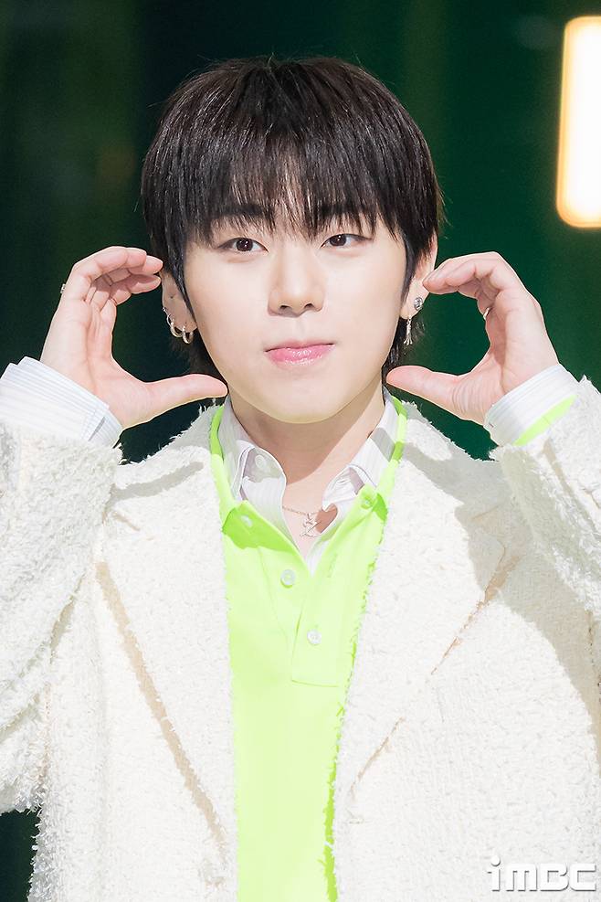 iMBC 연예뉴스 사진