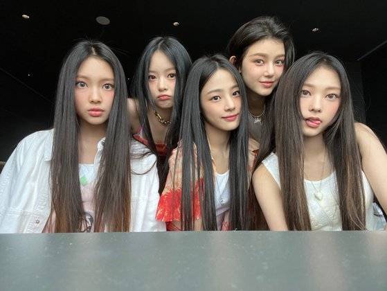 사진 어도어
