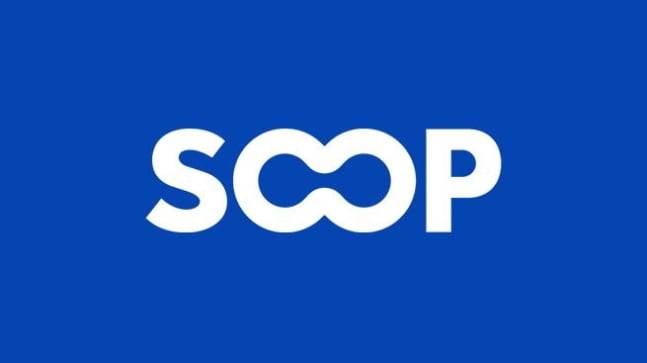 /SOOP 제공