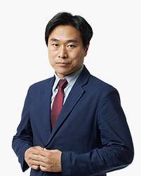 이종배 서울시의원. 경기일보 DB.