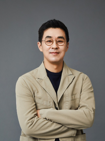 박지원 하이브 CEO(사진=하이브)