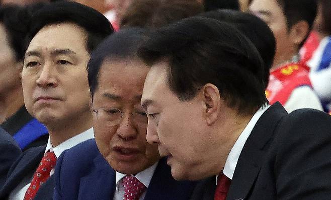 연합뉴스