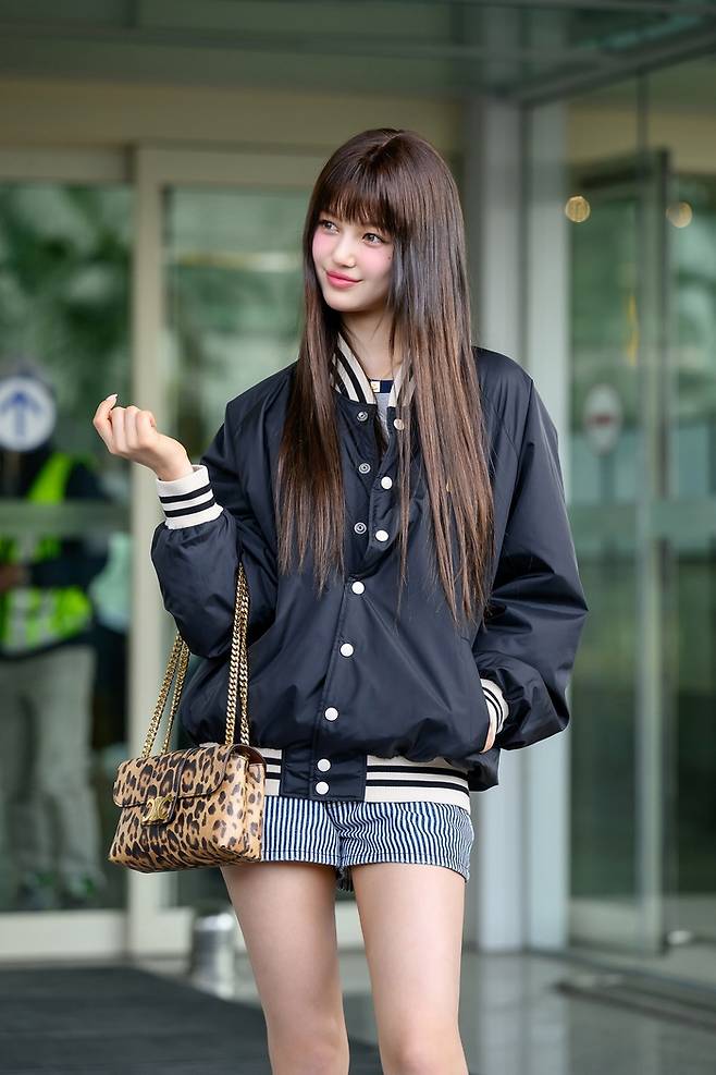 셀린느 코리아 제공