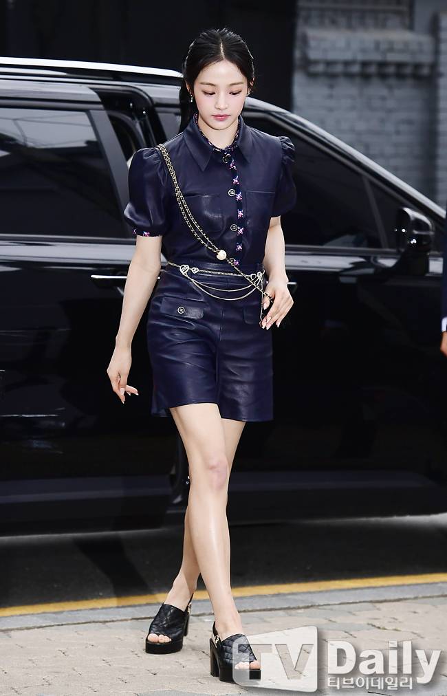 티브이데일리 포토