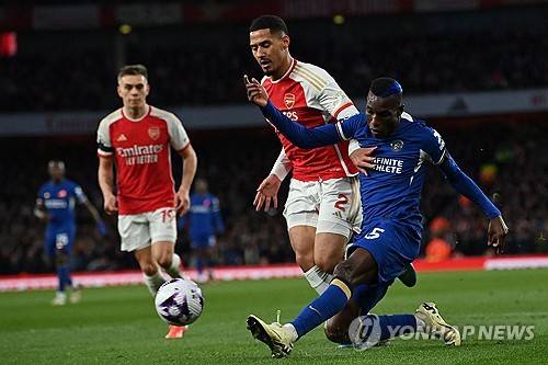 ⓒ연합뉴스 로이터