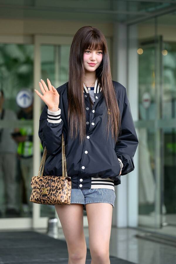 사진제공 : 셀린느 코리아