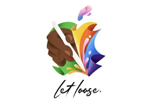 애플이 5월 7일 온라인 행사를 열고 신형 아이패드를 비롯한 신제품을 공개할 예정이다. (사진=애플)