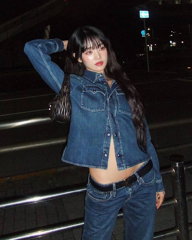 @min.nicha