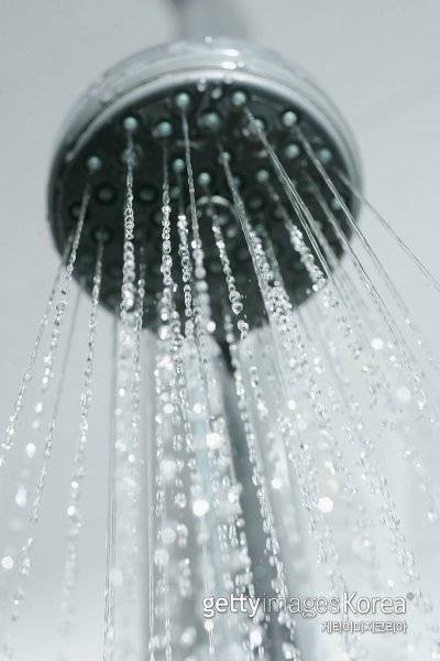 사진=게티이미지코리아.