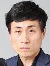 신원건  사진부 기자