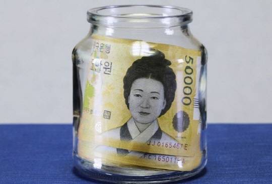 사진 연합뉴스.