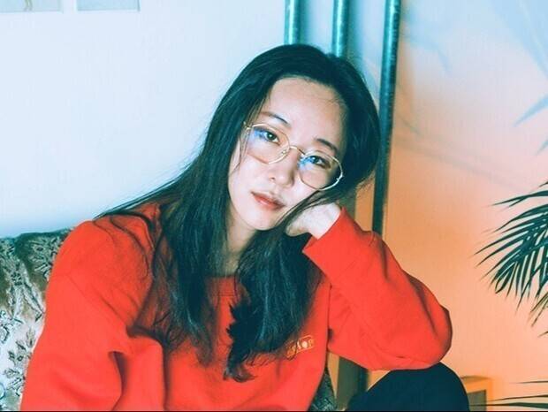 민희진 어도어 대표. 어도어 제공