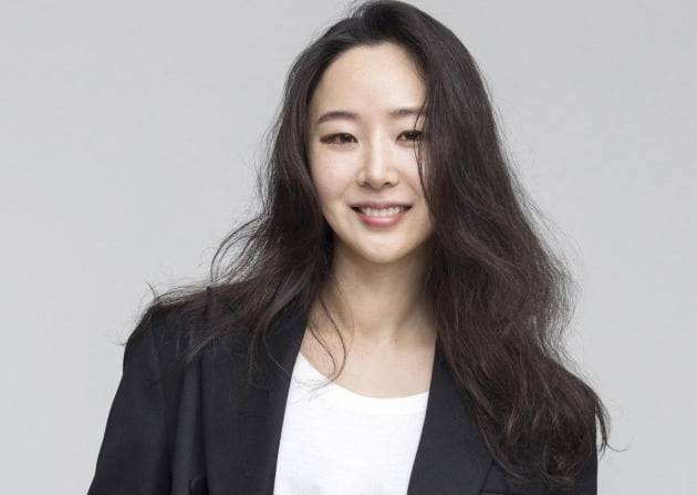 민희진 어도어 대표 / 사진=하이브 제공